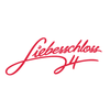 Liebesschloss24 Logo