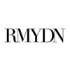 Ramydan Logotyp