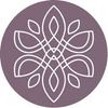 ZFP Logotyp