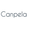 Canpela Logotype