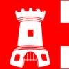 De schatkamer van Alkmaar Λογότυπο
