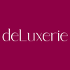 Deluxerie.es Logotipo