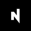 NOROO Logotyp