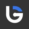 Garage Basics Logotipo