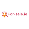 for-sale.ie Logotype