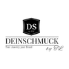 DeinSchmuck by Tl Logo