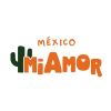 MexicoMiAmor Logotype