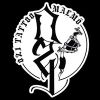 021 Tattoo-Malmö Logotyp