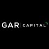 G.A.R Capital LLC Logotyp