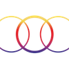 ART INTERACTIVITIES Logotype