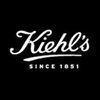 Kiehl's Austria Logotyp
