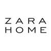 Zara Home Logotype