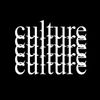 CultureCulture Logotype