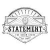 STATEMENT STORE Logo