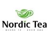 Nordic Tea Logo