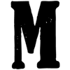 Minimetode.no Logo