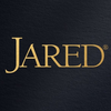 Jared The Galleria Of Jewelry Logotype