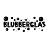 Blubberglas Logotype