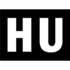 Humanic Logotyp