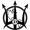 Dement Desiderata Λογότυπο