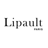 Lipault Usa Logotype