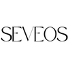 SEVEOS Logotype