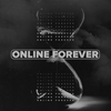 Online Forever Logotipo