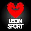leon.mystore4.no Logotyp