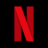 Netflix Logotype