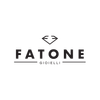 Fatone Gioielli Logotipo