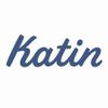 KATIN Logotype