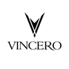Vincero Logotype