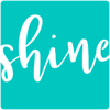 Bonnie Engle Logotyp