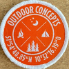 Outdoor-Concepts Logotype