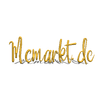 OfMarkt.de Logotype