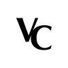 Victoria Cruz Jewelry Logotipo