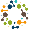 321 Logotyp