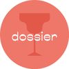 Dossier Logotype