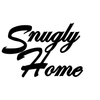 Snugly-Home.de 