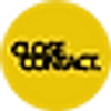 Close Contact Logotype