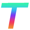 Techccessorize.com.au Logotype