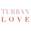 Turbanlove Logotyp