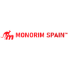 Monorim© Logotyp