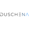 DUSCHENA Logotype