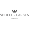 Scheel Larsen Logo