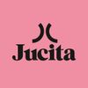 Jucita Λογότυπο