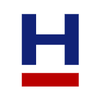 Hoyer Handel Ersatzteile- und Zubehörshop Logotipo