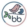 Baby Birds Logotype