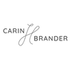 Carin H Brander AB Logotyp