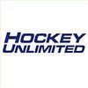 Hockey Unlimited Logo